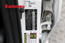 Thumbnail image of 2023 Toyota Camry at Easterns Automotive Group of Laurel