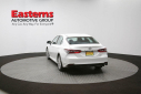Thumbnail image of 2023 Toyota Camry at Easterns Automotive Group of Laurel