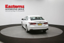 Thumbnail image of 2023 Toyota Camry at Easterns Automotive Group of Laurel