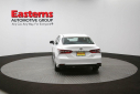 Thumbnail image of 2023 Toyota Camry at Easterns Automotive Group of Laurel