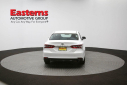 Thumbnail image of 2023 Toyota Camry at Easterns Automotive Group of Laurel