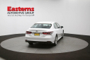 Thumbnail image of 2023 Toyota Camry at Easterns Automotive Group of Laurel