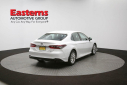 Thumbnail image of 2023 Toyota Camry at Easterns Automotive Group of Laurel
