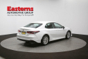Thumbnail image of 2023 Toyota Camry at Easterns Automotive Group of Laurel
