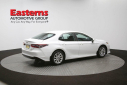 Thumbnail image of 2023 Toyota Camry at Easterns Automotive Group of Laurel