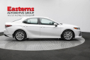 Thumbnail image of 2023 Toyota Camry at Easterns Automotive Group of Laurel