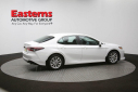 Thumbnail image of 2023 Toyota Camry at Easterns Automotive Group of Laurel