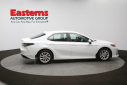 Thumbnail image of 2023 Toyota Camry at Easterns Automotive Group of Laurel