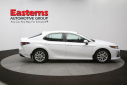 Thumbnail image of 2023 Toyota Camry at Easterns Automotive Group of Laurel
