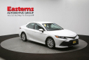 Thumbnail image of 2023 Toyota Camry at Easterns Automotive Group of Laurel