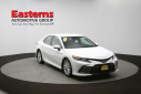 2023 Toyota Camry LE at Easterns Automotive Group of Laurel