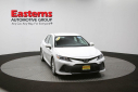 Thumbnail image of 2023 Toyota Camry at Easterns Automotive Group of Laurel