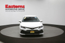 Thumbnail image of 2023 Toyota Camry at Easterns Automotive Group of Laurel