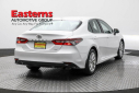 Thumbnail image of 2023 Toyota Camry at Easterns Automotive Group of Laurel