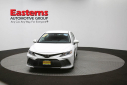 Thumbnail image of 2023 Toyota Camry at Easterns Automotive Group of Laurel