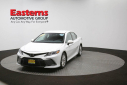 Thumbnail image of 2023 Toyota Camry at Easterns Automotive Group of Laurel