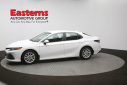 Thumbnail image of 2023 Toyota Camry at Easterns Automotive Group of Laurel