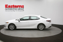 Thumbnail image of 2023 Toyota Camry at Easterns Automotive Group of Laurel