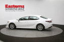 Thumbnail image of 2023 Toyota Camry at Easterns Automotive Group of Laurel