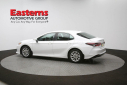 Thumbnail image of 2023 Toyota Camry at Easterns Automotive Group of Laurel
