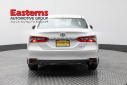 Thumbnail image of 2023 Toyota Camry at Easterns Automotive Group of Laurel