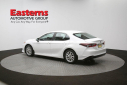 Thumbnail image of 2023 Toyota Camry at Easterns Automotive Group of Laurel