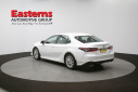 Thumbnail image of 2023 Toyota Camry at Easterns Automotive Group of Laurel