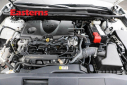 Thumbnail image of 2023 Toyota Camry at Easterns Automotive Group of Laurel