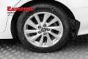 Thumbnail image of 2023 Toyota Camry at Easterns Automotive Group of Laurel