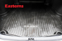 Thumbnail image of 2023 Toyota Camry at Easterns Automotive Group of Laurel