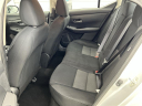 2022 Nissan Sentra SV at Mccluskey Chevrolet Kings Automall