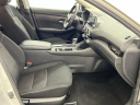 Thumbnail image of 2022 Nissan Sentra at Mccluskey Chevrolet Kings Automall
