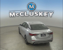 Thumbnail image of 2022 Nissan Sentra at Mccluskey Chevrolet Kings Automall