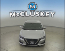 Thumbnail image of 2022 Nissan Sentra at Mccluskey Chevrolet Kings Automall