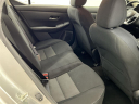 Thumbnail image of 2022 Nissan Sentra at Mccluskey Chevrolet Kings Automall