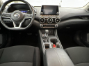 Thumbnail image of 2022 Nissan Sentra at Mccluskey Chevrolet Kings Automall