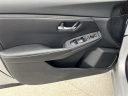 Thumbnail image of 2022 Nissan Sentra at Mccluskey Chevrolet Kings Automall