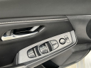 Thumbnail image of 2022 Nissan Sentra at Mccluskey Chevrolet Kings Automall