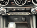 Thumbnail image of 2022 Nissan Sentra at Mccluskey Chevrolet Kings Automall