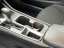 Thumbnail image of 2022 Nissan Sentra at Mccluskey Chevrolet Kings Automall