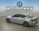 Thumbnail image of 2022 Nissan Sentra at Mccluskey Chevrolet Kings Automall