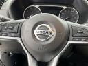Thumbnail image of 2022 Nissan Sentra at Mccluskey Chevrolet Kings Automall