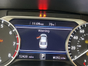 Thumbnail image of 2022 Nissan Sentra at Mccluskey Chevrolet Kings Automall