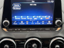 Thumbnail image of 2022 Nissan Sentra at Mccluskey Chevrolet Kings Automall