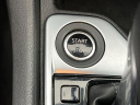 Thumbnail image of 2022 Nissan Sentra at Mccluskey Chevrolet Kings Automall