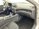 Thumbnail image of 2022 Nissan Sentra at Mccluskey Chevrolet Kings Automall