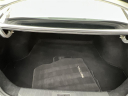 Thumbnail image of 2022 Nissan Sentra at Mccluskey Chevrolet Kings Automall