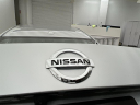 Thumbnail image of 2022 Nissan Sentra at Mccluskey Chevrolet Kings Automall