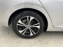 Thumbnail image of 2022 Nissan Sentra at Mccluskey Chevrolet Kings Automall