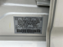 Thumbnail image of 2022 Nissan Sentra at Mccluskey Chevrolet Kings Automall